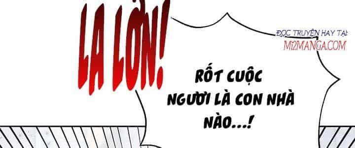 Cuộc Sống Vui Vẻ Của Ác Nữ - Chương 10.5 - ảnh 31