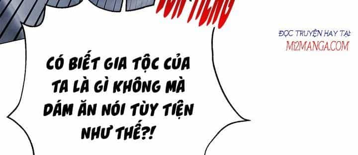 Cuộc Sống Vui Vẻ Của Ác Nữ - Chương 10.5 - ảnh 35