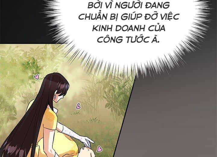 Cuộc Sống Vui Vẻ Của Ác Nữ - Chương 11 - ảnh 103