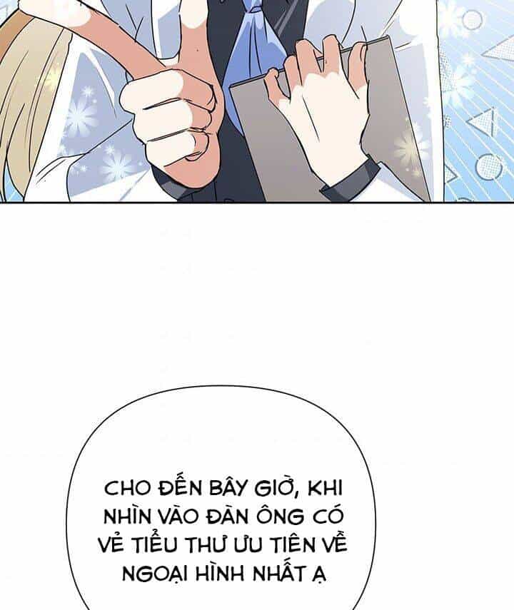 Cuộc Sống Vui Vẻ Của Ác Nữ - Chương 14 - ảnh 123