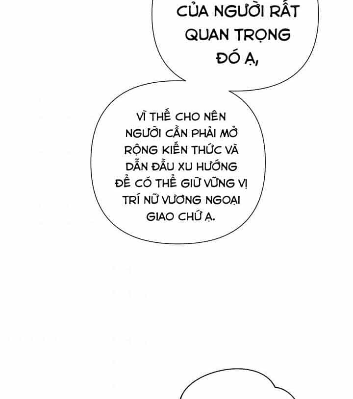 Cuộc Sống Vui Vẻ Của Ác Nữ - Chương 15 - ảnh 13
