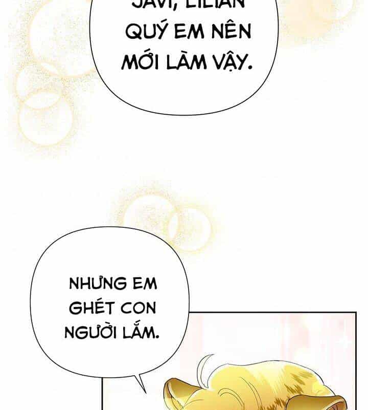 Cuộc Sống Vui Vẻ Của Ác Nữ - Chương 15 - ảnh 83