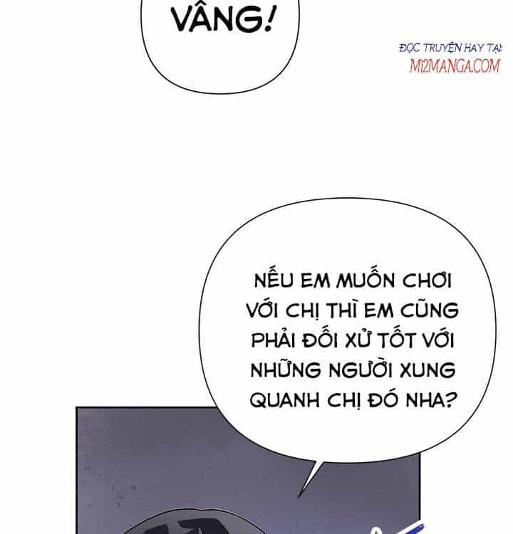 Cuộc Sống Vui Vẻ Của Ác Nữ - Chương 15.5 - ảnh 26