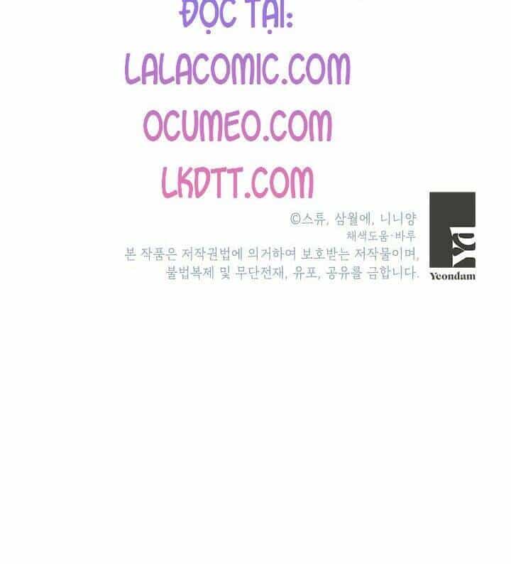 Cuộc Sống Vui Vẻ Của Ác Nữ - Chương 21 - ảnh 86