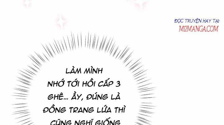 Cuộc Sống Vui Vẻ Của Ác Nữ - Chương 4.5 - ảnh 49