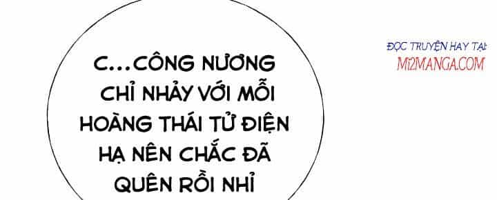 Cuộc Sống Vui Vẻ Của Ác Nữ - Chương 4.5 - ảnh 69