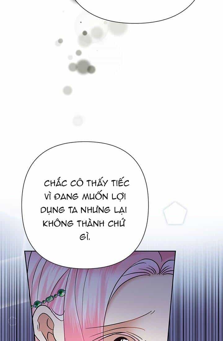 Cuộc Sống Vui Vẻ Của Ác Nữ - Chương 38.1 - ảnh 80
