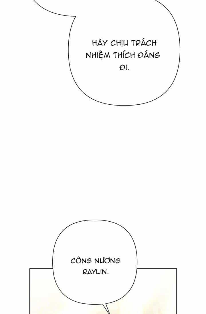 Cuộc Sống Vui Vẻ Của Ác Nữ - Chương 38.2 - ảnh 5