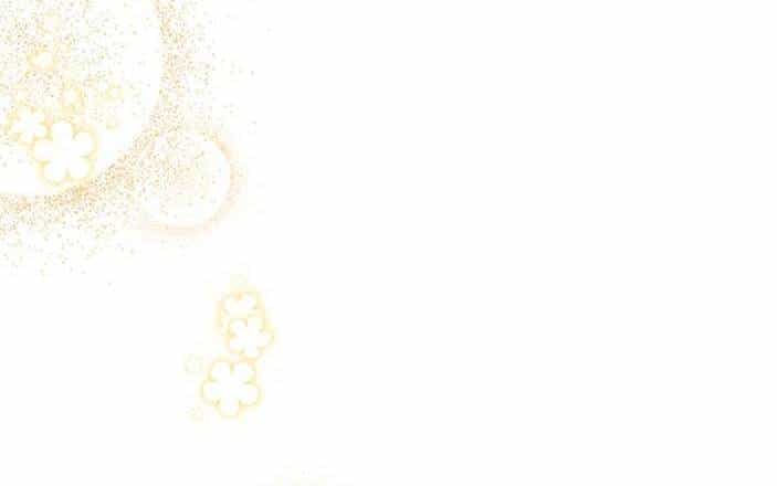 Cuộc Sống Vui Vẻ Của Ác Nữ - Chương 42 - ảnh 11