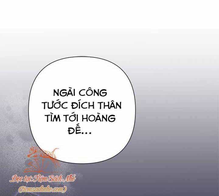 Cuộc Sống Vui Vẻ Của Ác Nữ - Chương 44 - ảnh 18