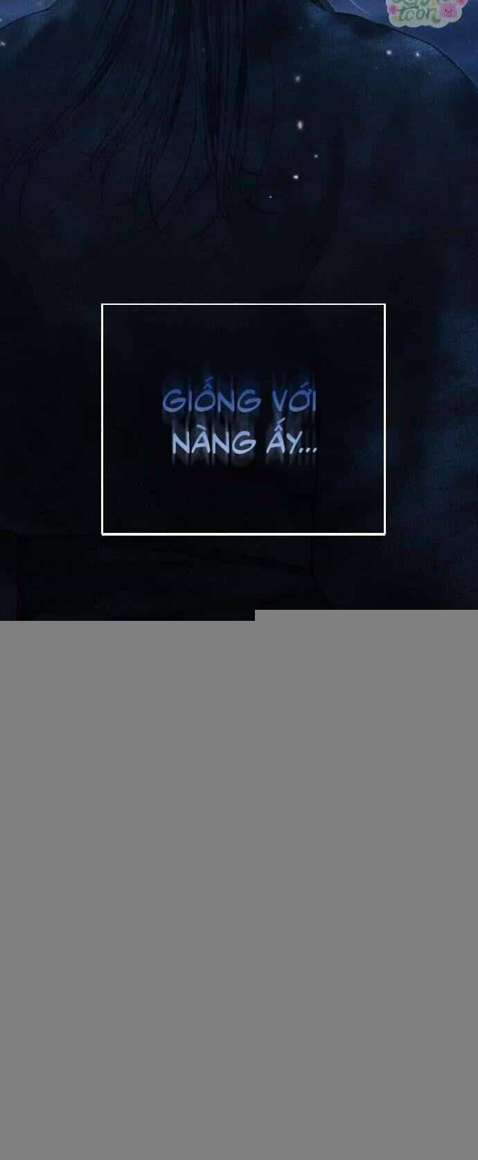 Cuộc Tuyển Chọn Vương Phi Triều Joseon - Chương 23 - ảnh 53