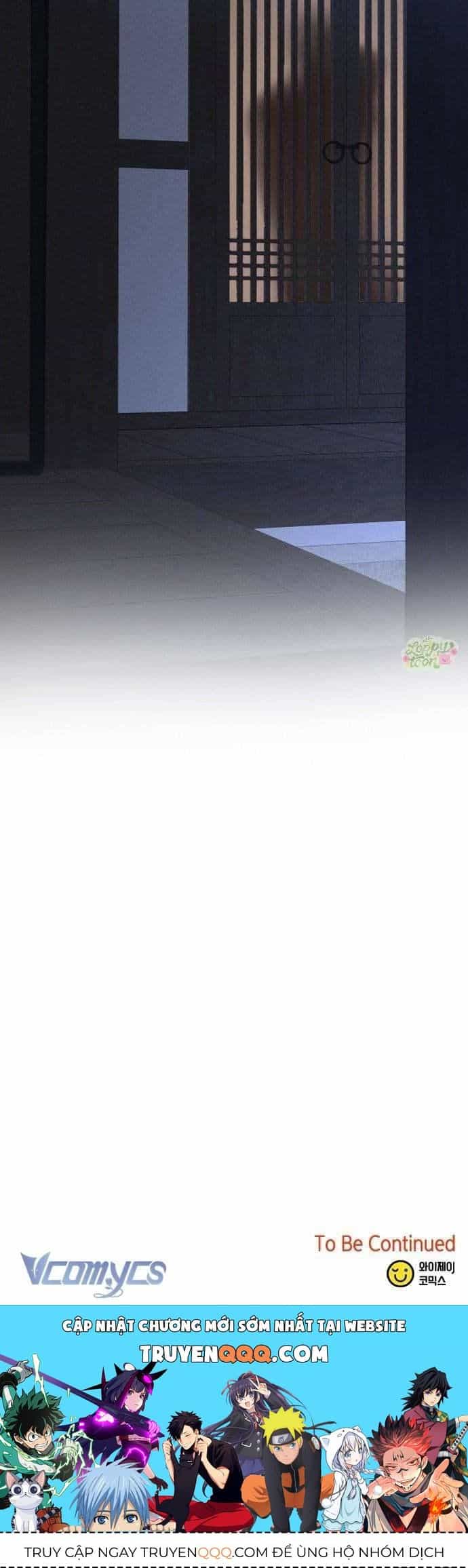 Cuộc Tuyển Chọn Vương Phi Triều Joseon - Chương 34 - ảnh 31