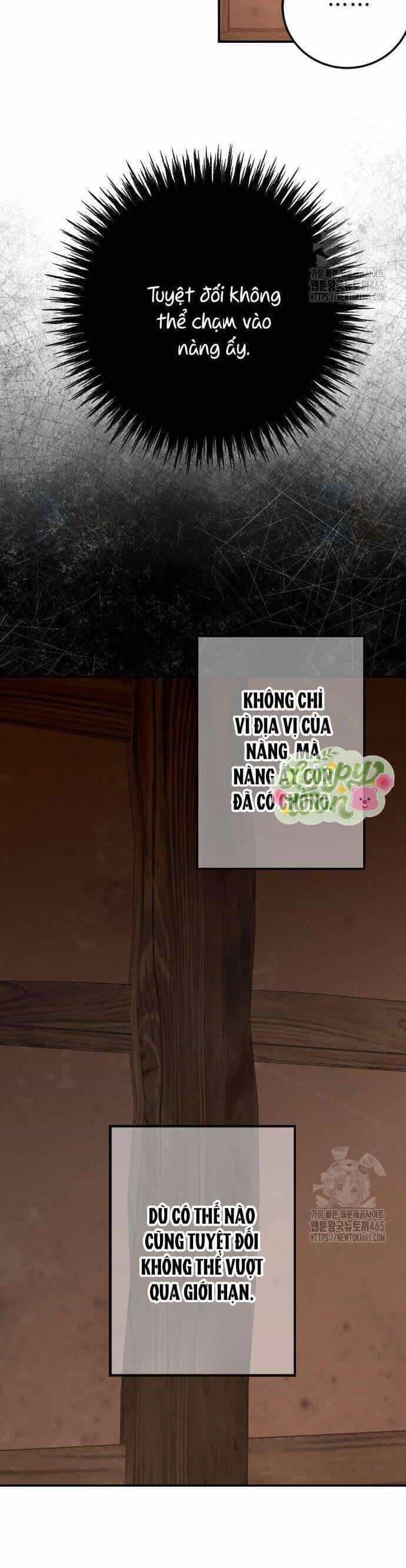 Cuộc Tuyển Chọn Vương Phi Triều Joseon - Chương 5 - ảnh 29