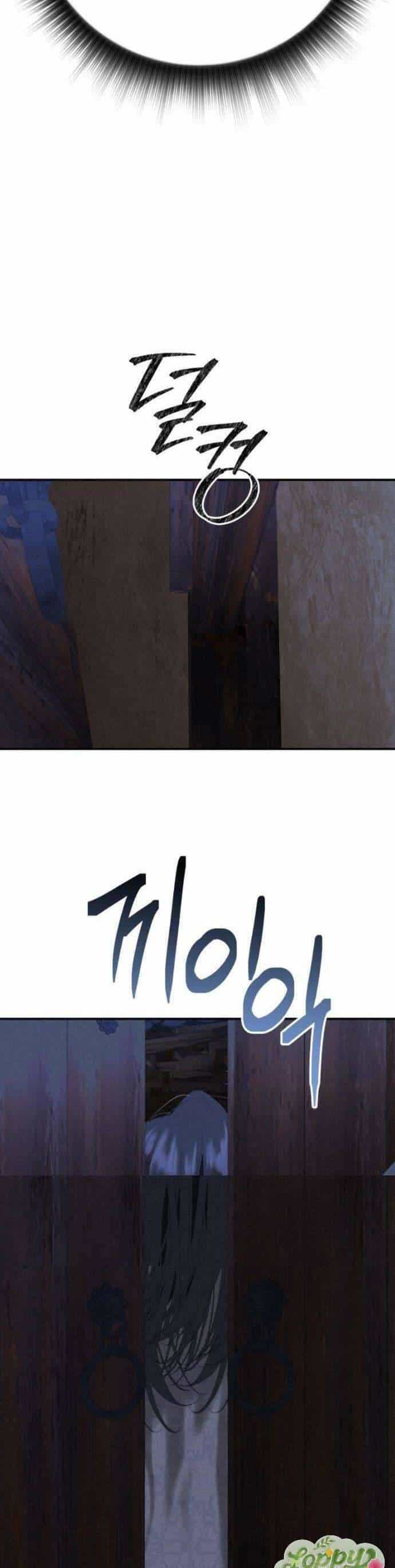Cuộc Tuyển Chọn Vương Phi Triều Joseon - Chương 7 - ảnh 43