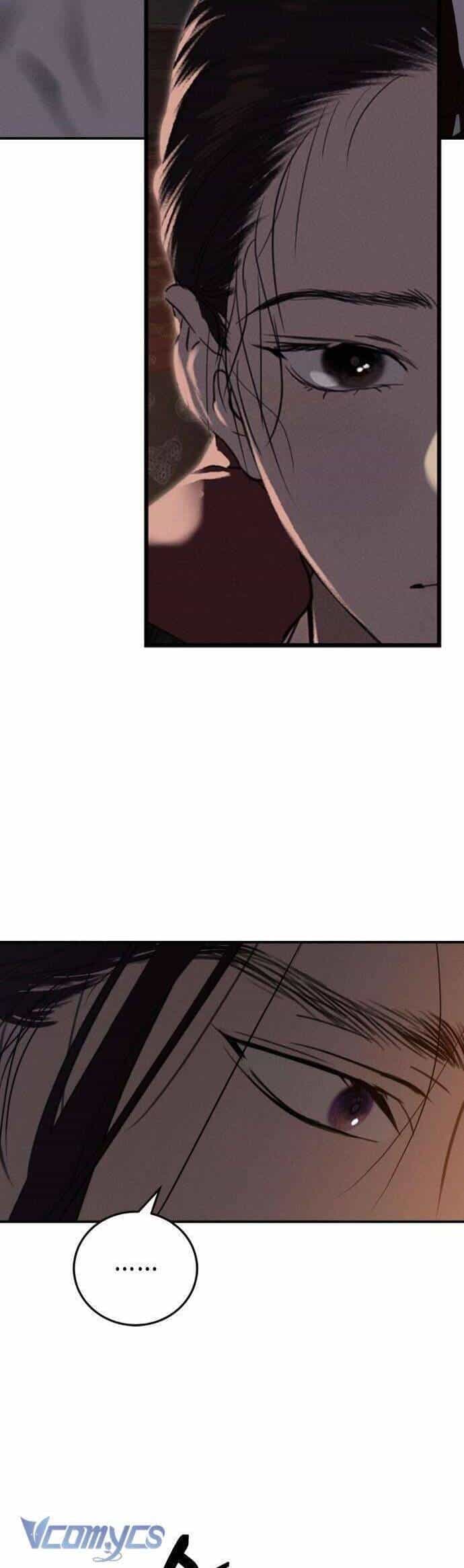 Cuộc Tuyển Chọn Vương Phi Triều Joseon - Chương 9 - ảnh 45