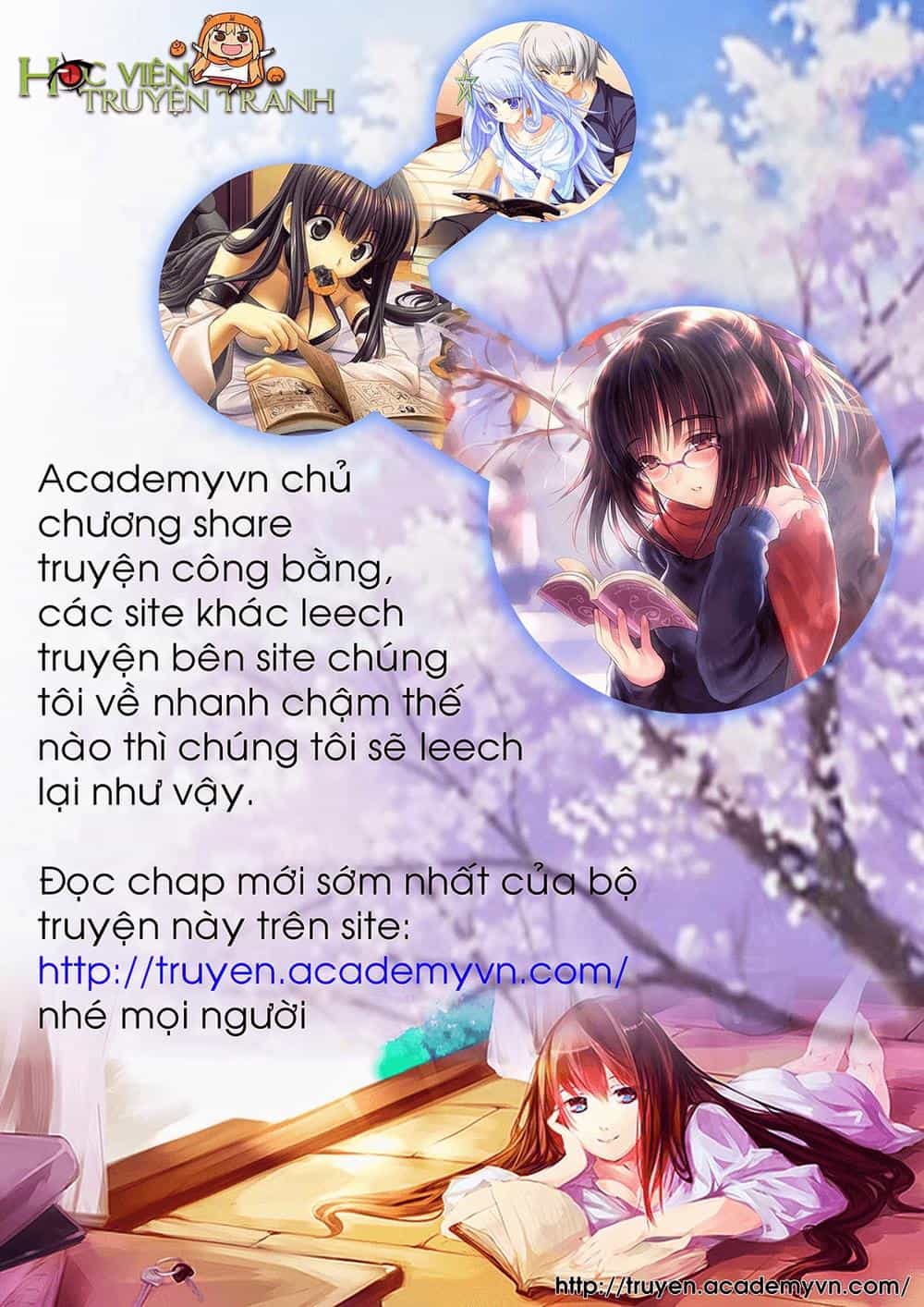 Cưới Tôi Đi! - Chương 7.3 - ảnh 8