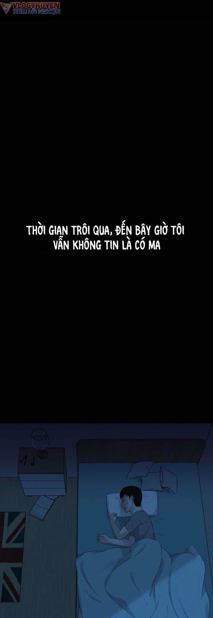Cuốn Nhật Ký Kỳ Lạ - Chương 10 - ảnh 12
