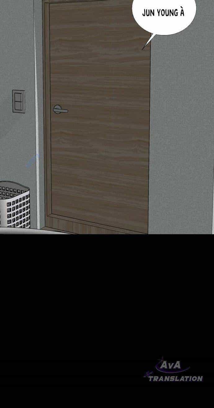 Cuốn Nhật Ký Kỳ Lạ - Chương 10 - ảnh 64