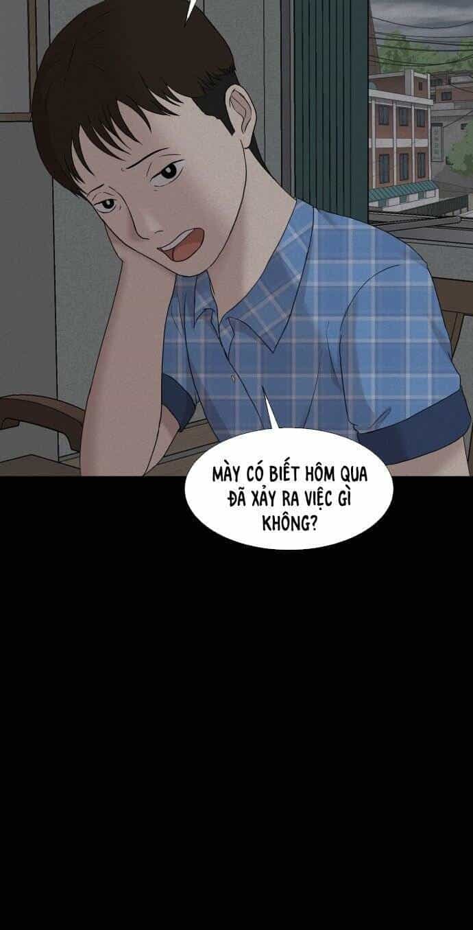 Cuốn Nhật Ký Kỳ Lạ - Chương 10 - ảnh 90