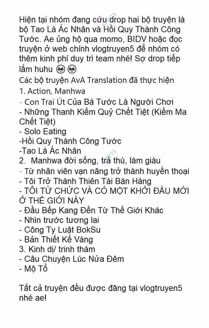 Cuốn Nhật Ký Kỳ Lạ - Chương 10 - ảnh 98