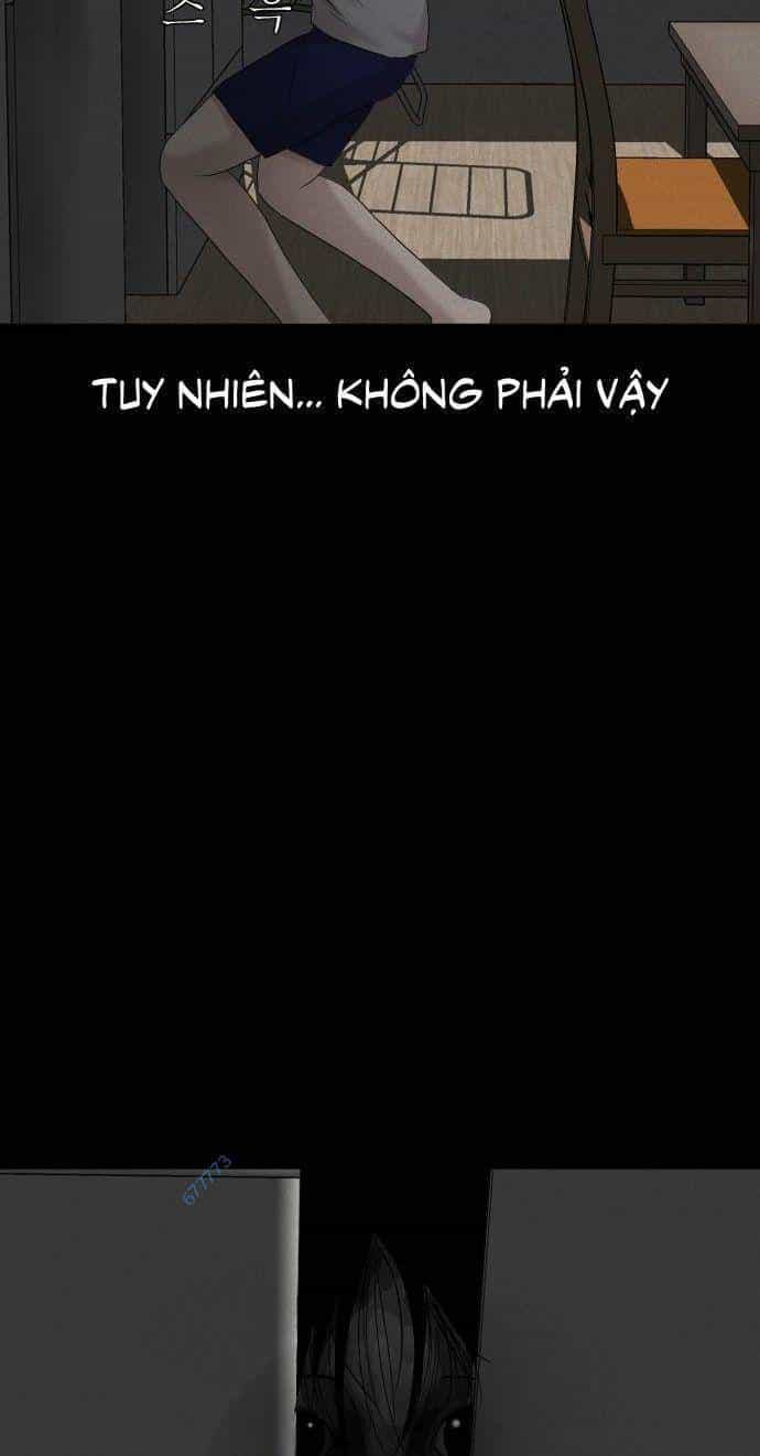 Cuốn Nhật Ký Kỳ Lạ - Chương 11 - ảnh 22