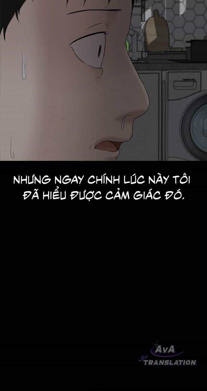 Cuốn Nhật Ký Kỳ Lạ - Chương 11 - ảnh 26