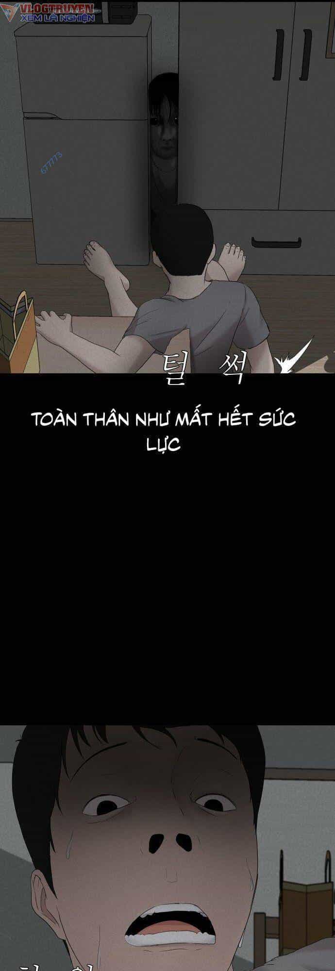 Cuốn Nhật Ký Kỳ Lạ - Chương 11 - ảnh 27