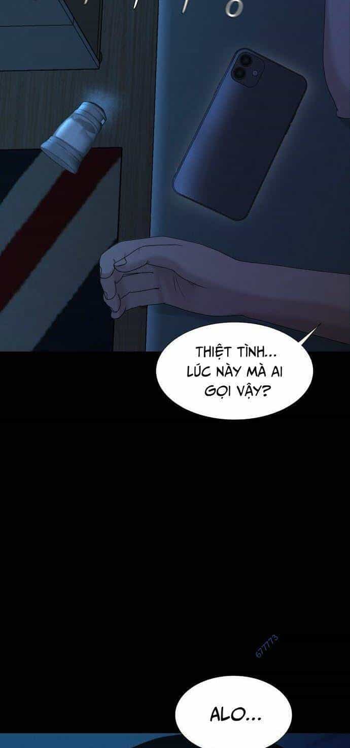 Cuốn Nhật Ký Kỳ Lạ - Chương 11 - ảnh 58