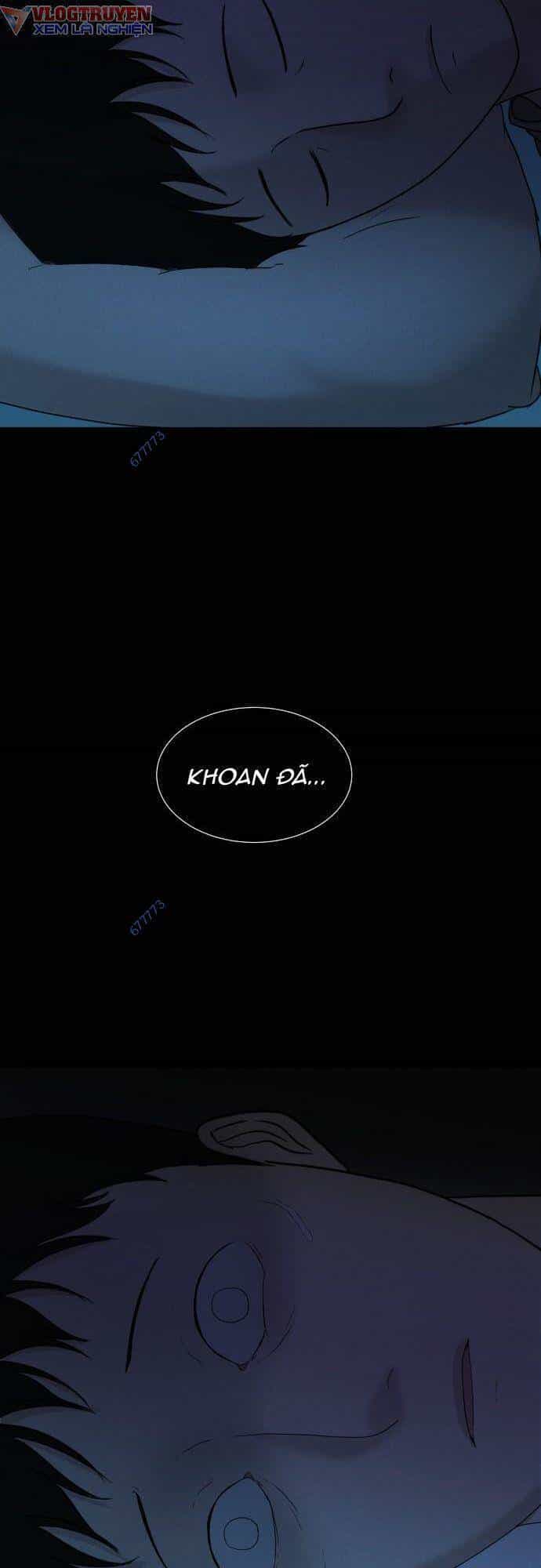Cuốn Nhật Ký Kỳ Lạ - Chương 11 - ảnh 63