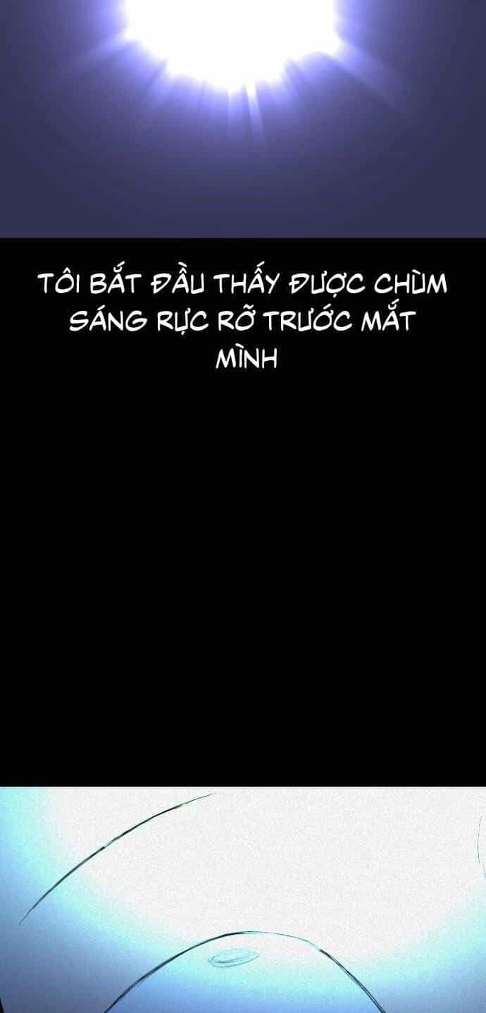 Cuốn Nhật Ký Kỳ Lạ - Chương 11 - ảnh 79