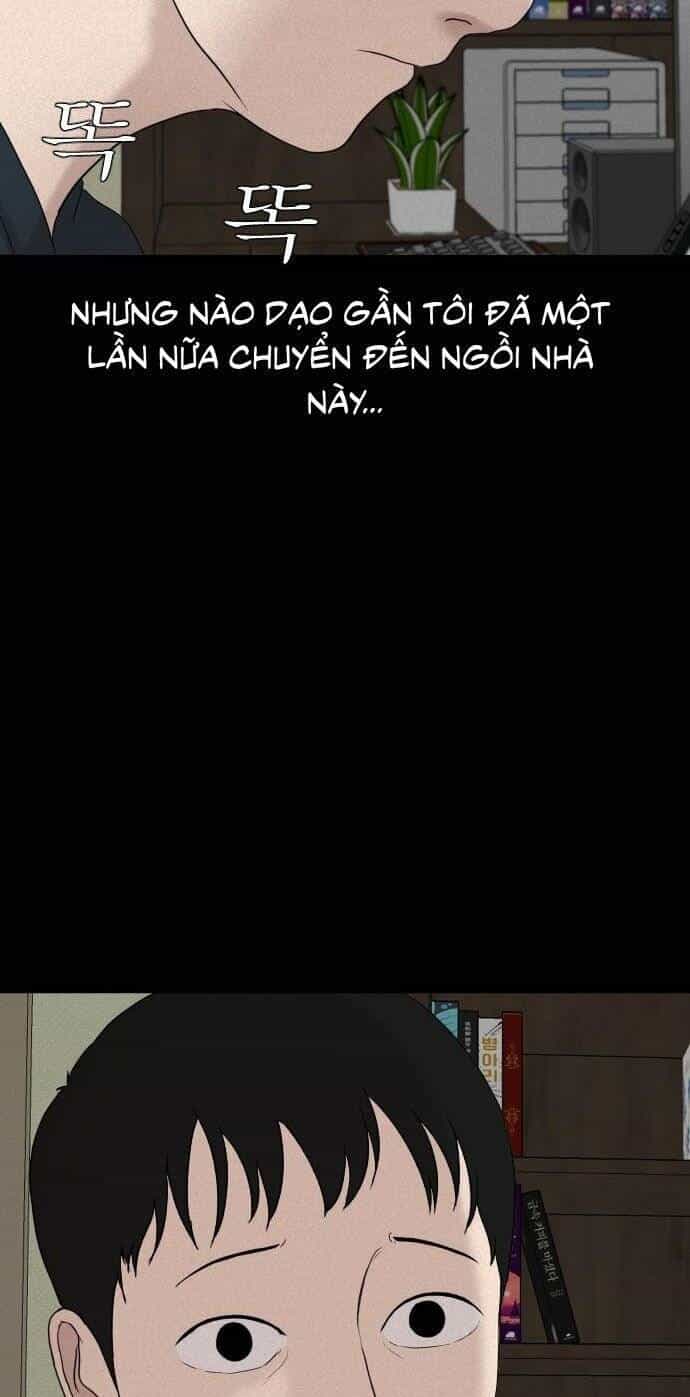 Cuốn Nhật Ký Kỳ Lạ - Chương 11 - ảnh 91