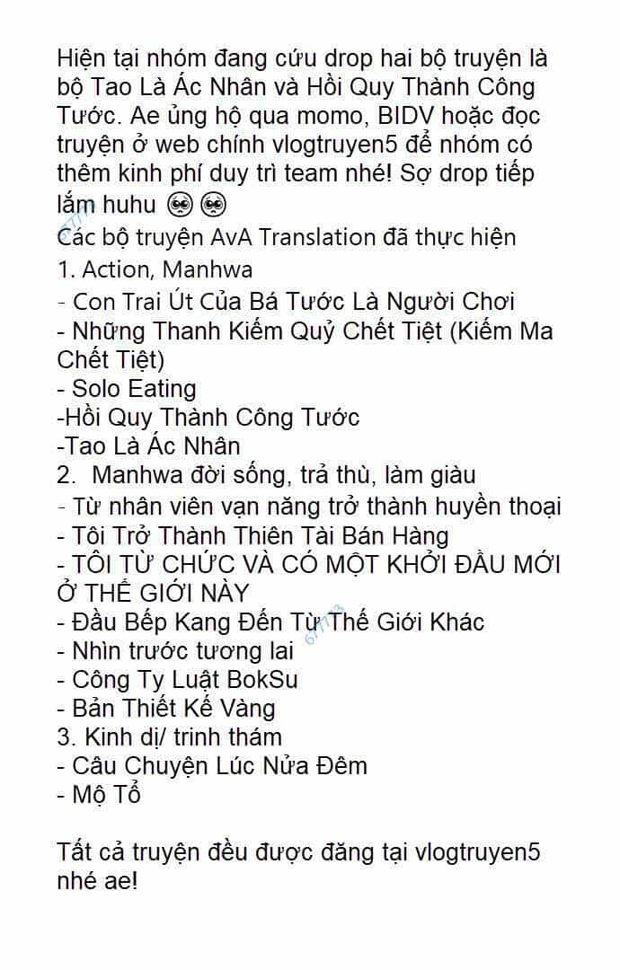 Cuốn Nhật Ký Kỳ Lạ - Chương 12 - ảnh 104