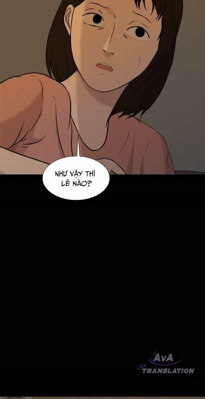 Cuốn Nhật Ký Kỳ Lạ - Chương 12 - ảnh 23