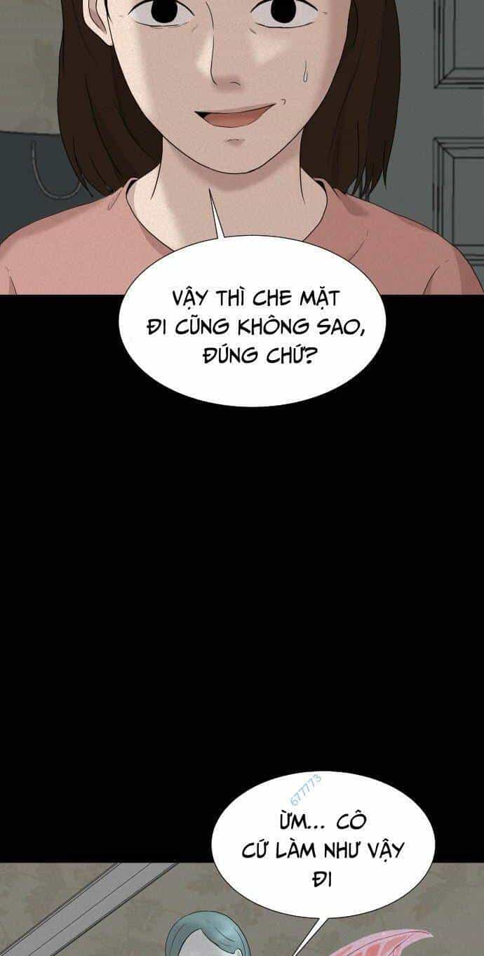 Cuốn Nhật Ký Kỳ Lạ - Chương 12 - ảnh 76