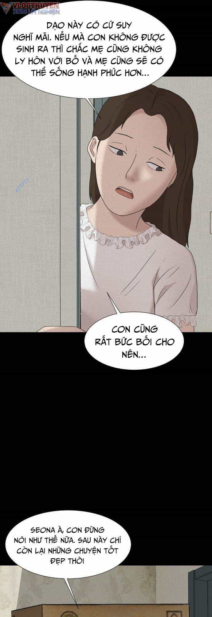 Cuốn Nhật Ký Kỳ Lạ - Chương 12 - ảnh 81