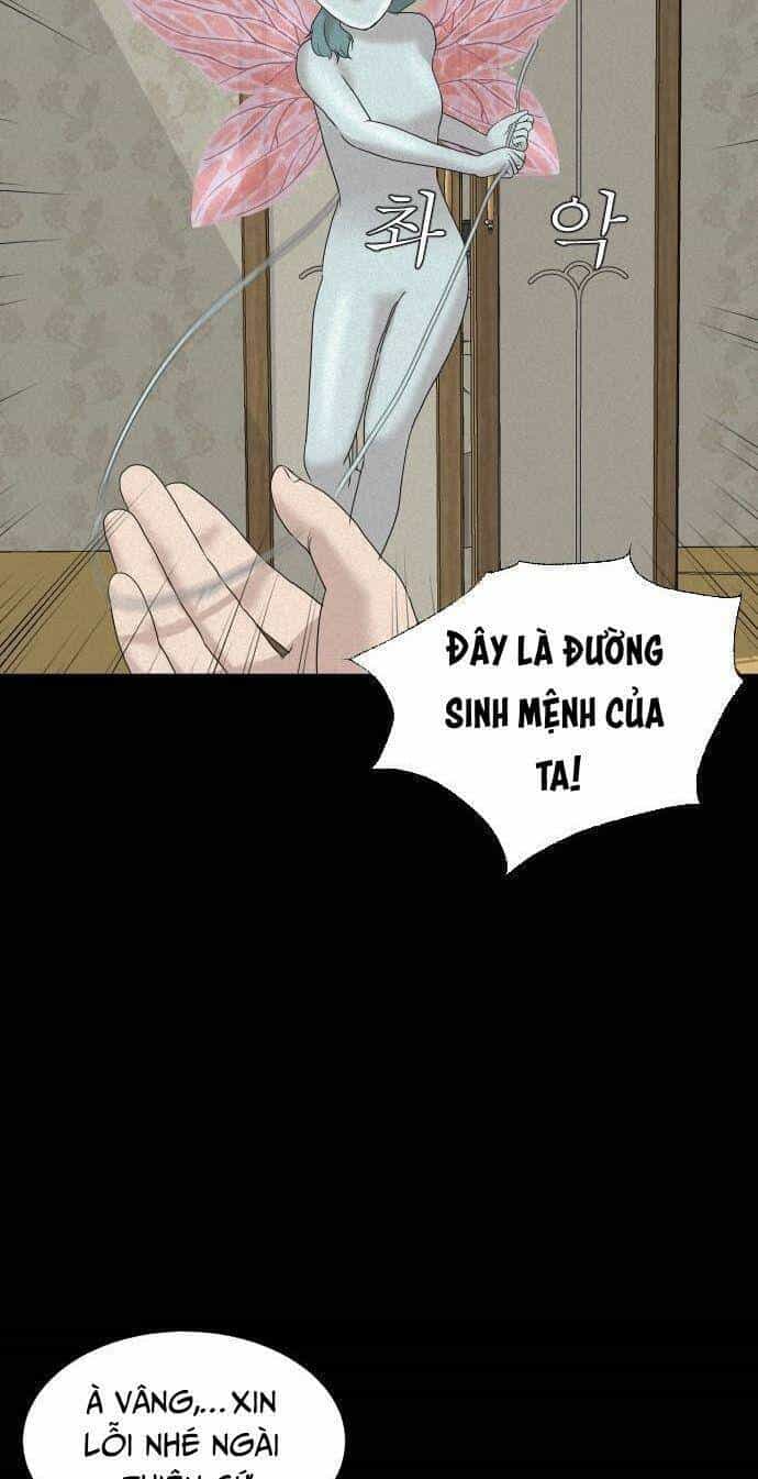 Cuốn Nhật Ký Kỳ Lạ - Chương 12 - ảnh 94