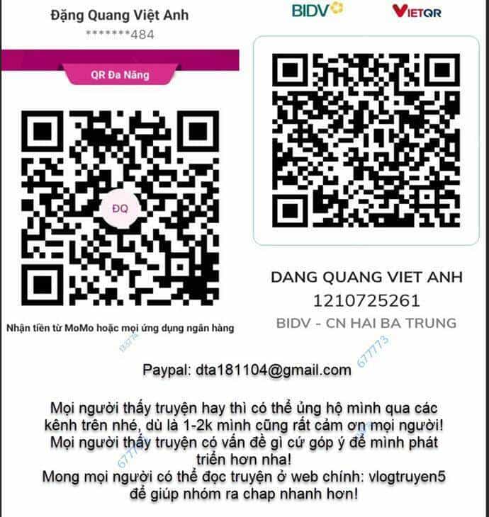 Cuốn Nhật Ký Kỳ Lạ - Chương 13 - ảnh 1