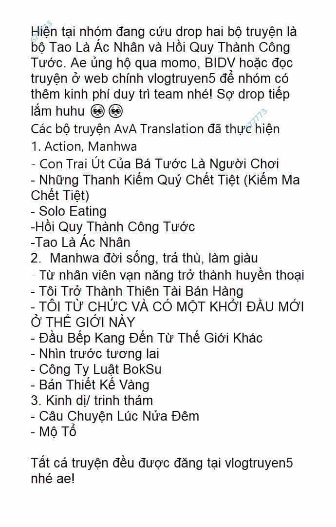 Cuốn Nhật Ký Kỳ Lạ - Chương 13 - ảnh 104