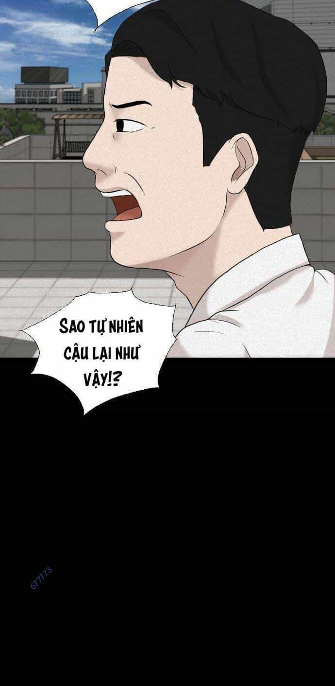 Cuốn Nhật Ký Kỳ Lạ - Chương 14 - ảnh 40