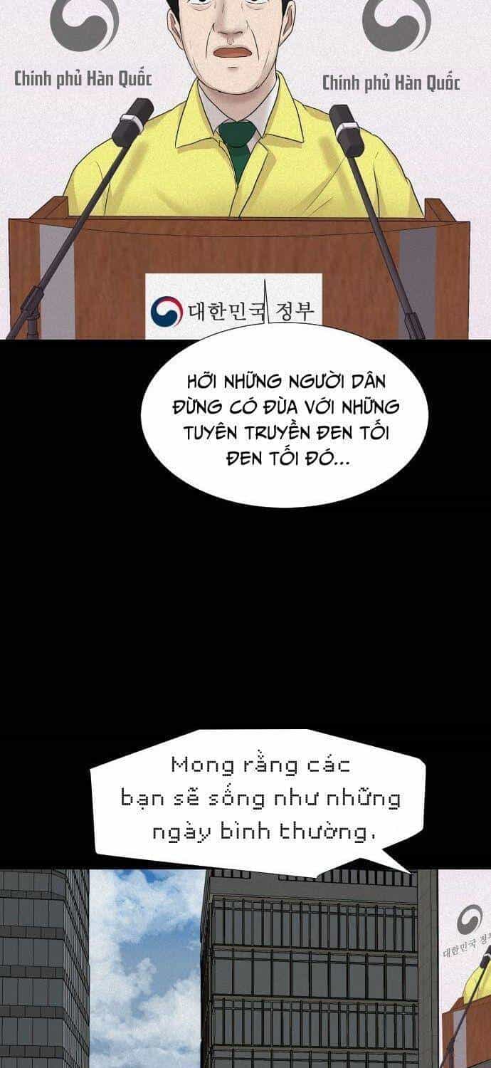Cuốn Nhật Ký Kỳ Lạ - Chương 14 - ảnh 58