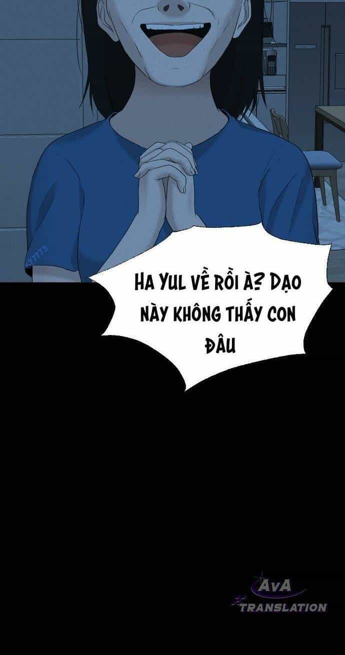 Cuốn Nhật Ký Kỳ Lạ - Chương 15 - ảnh 17