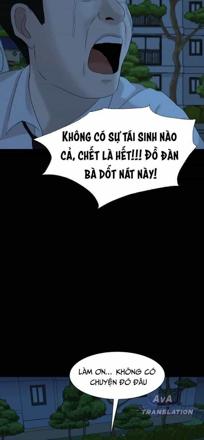 Cuốn Nhật Ký Kỳ Lạ - Chương 15 - ảnh 68