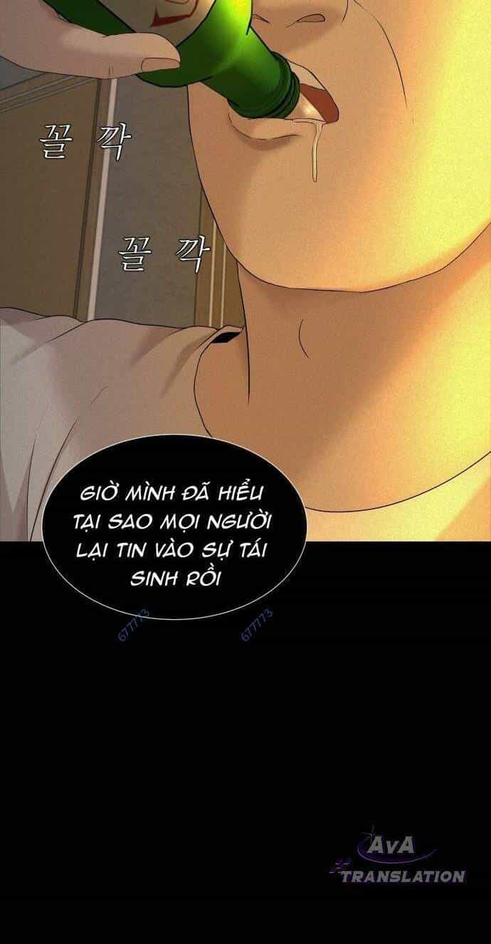 Cuốn Nhật Ký Kỳ Lạ - Chương 15 - ảnh 77