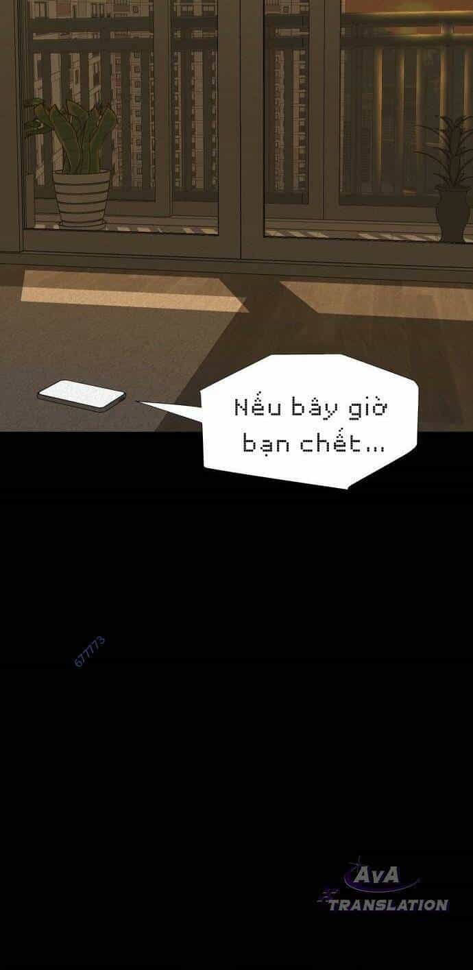 Cuốn Nhật Ký Kỳ Lạ - Chương 15 - ảnh 83