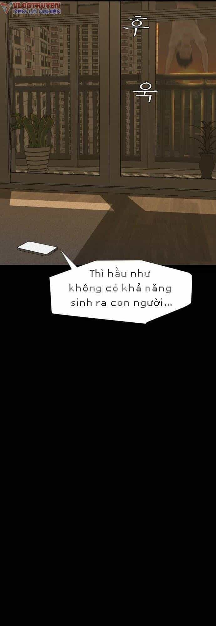 Cuốn Nhật Ký Kỳ Lạ - Chương 15 - ảnh 84