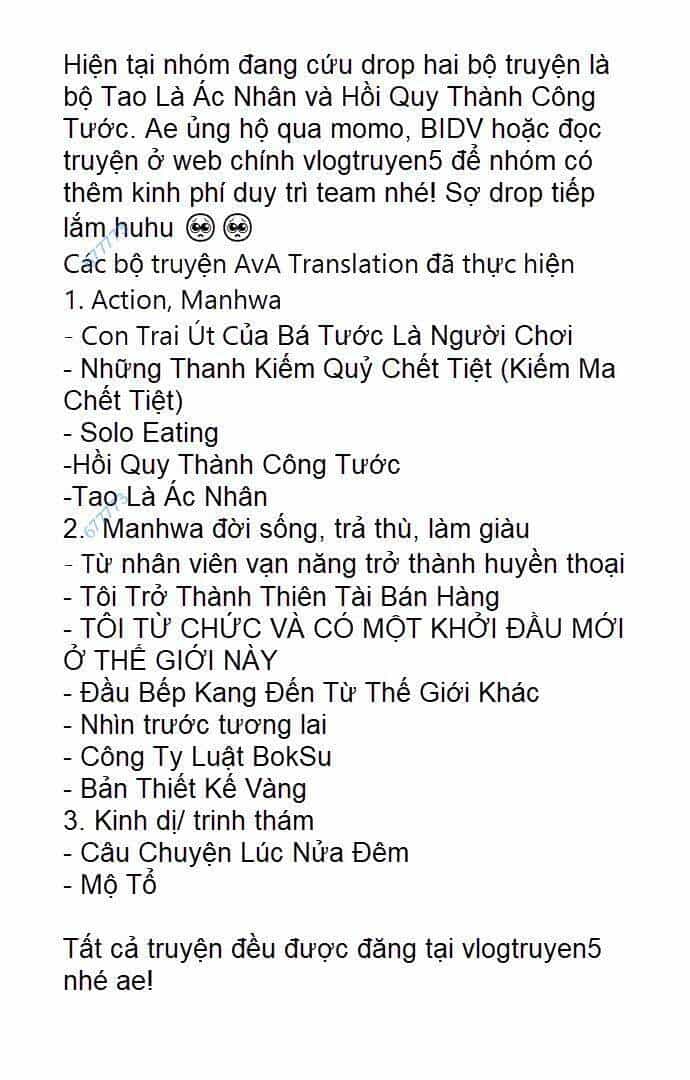 Cuốn Nhật Ký Kỳ Lạ - Chương 15 - ảnh 92