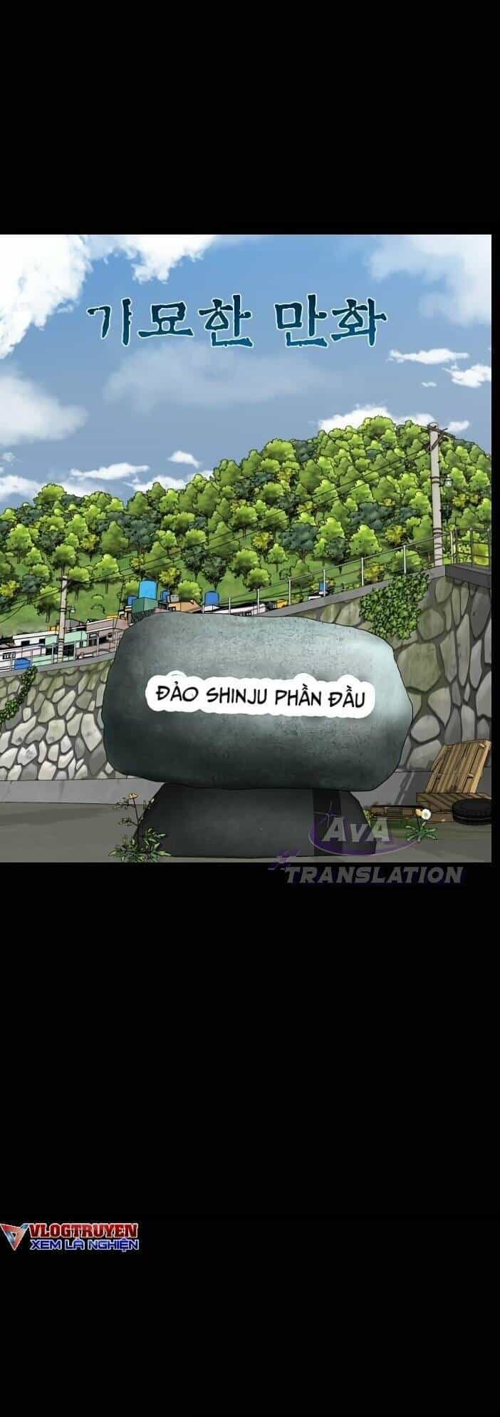 Cuốn Nhật Ký Kỳ Lạ - Chương 16 - ảnh 10