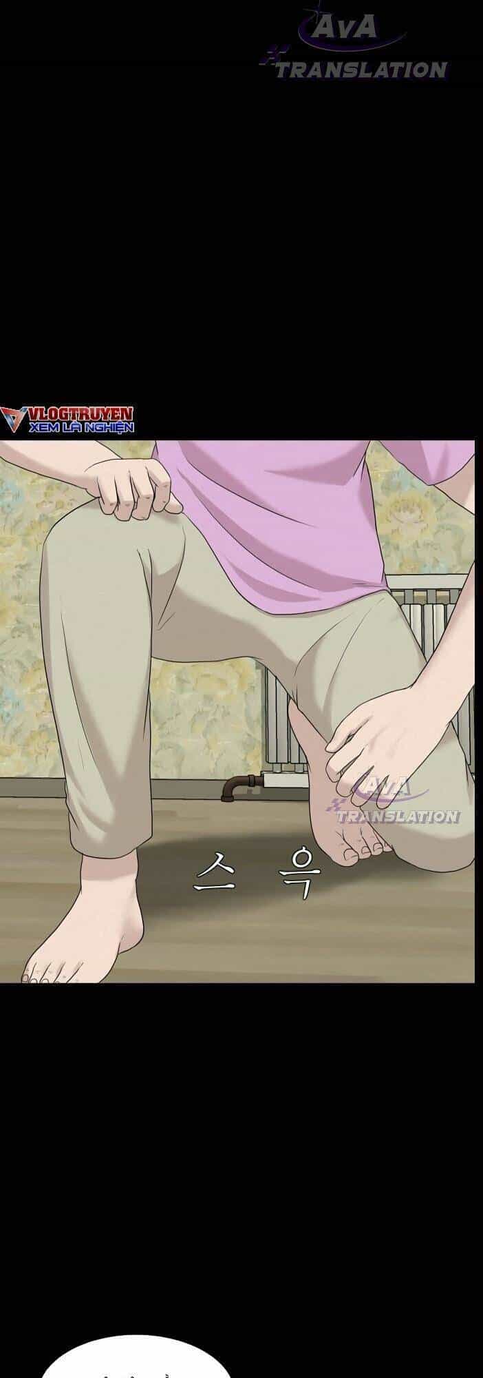 Cuốn Nhật Ký Kỳ Lạ - Chương 16 - ảnh 43