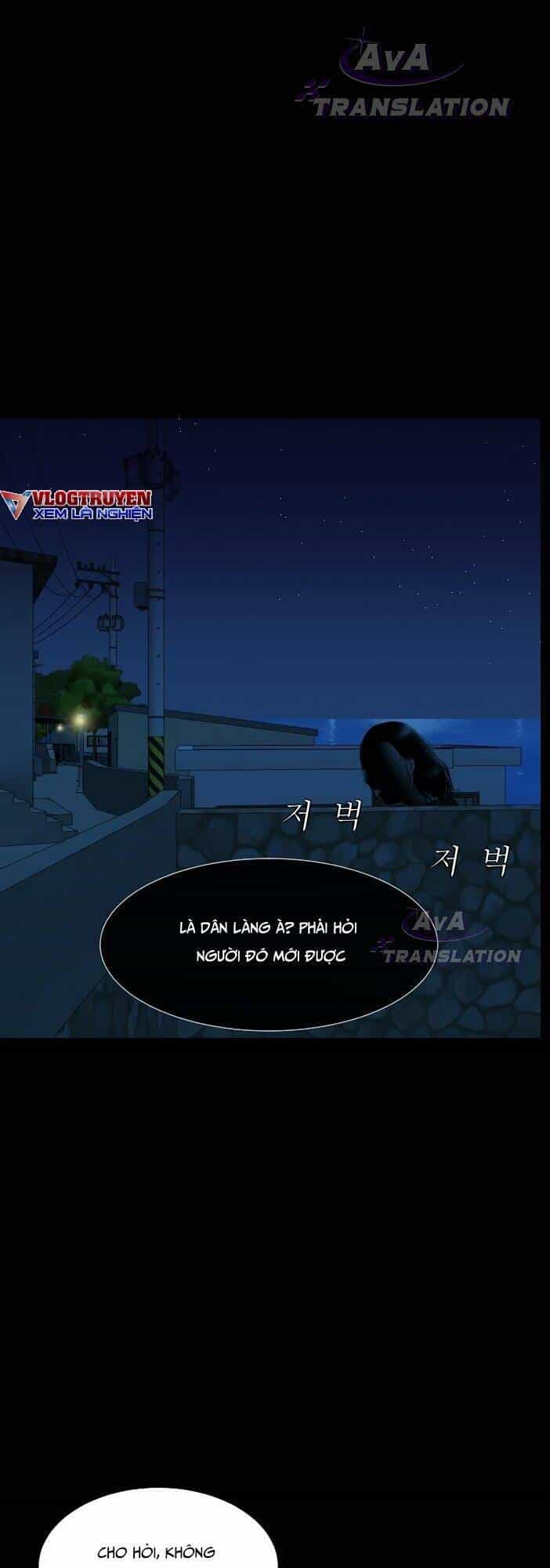 Cuốn Nhật Ký Kỳ Lạ - Chương 16 - ảnh 53