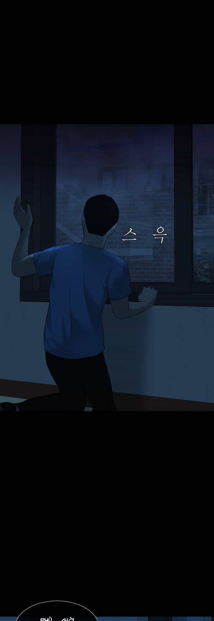 Cuốn Nhật Ký Kỳ Lạ - Chương 18 - ảnh 12